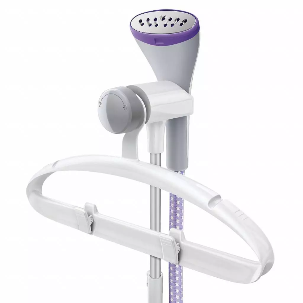 Отпариватель для одежды Philips GC 536/35 (GC536/35) - 3