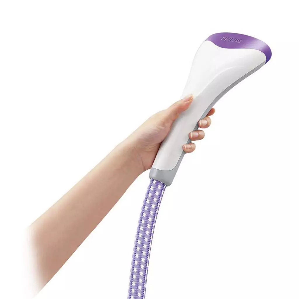 Отпариватель для одежды Philips GC 536/35 (GC536/35) - 4