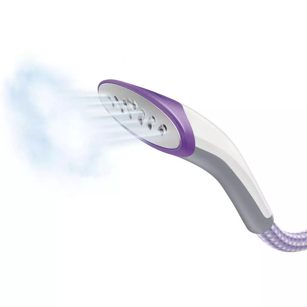 Отпариватель для одежды Philips GC 536/35 (GC536/35) - 5