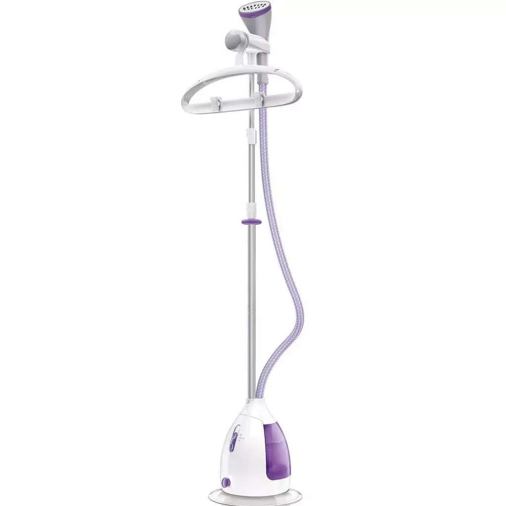 Отпариватель для одежды Philips GC 536/35 (GC536/35)