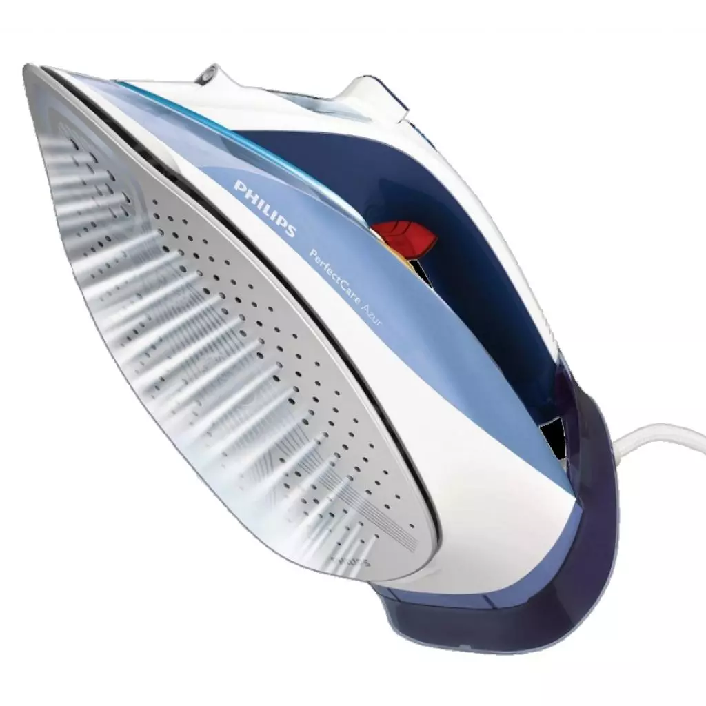 Утюг Philips GC 4914/27 (GC4914/27) - 1 Утюг Philips GC 4914/27 (GC4914/27) - 1