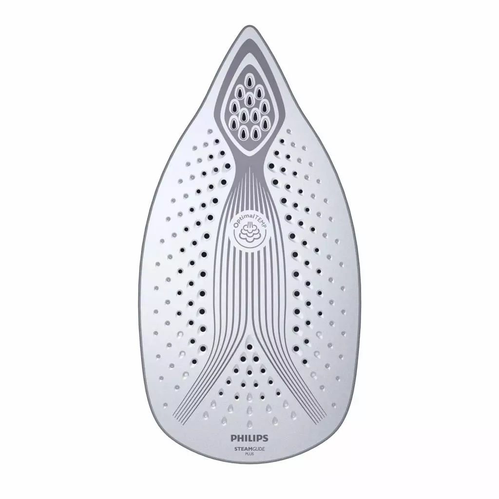 Утюг Philips GC 4914/27 (GC4914/27) - 2 Утюг Philips GC 4914/27 (GC4914/27) - 2
