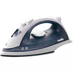 Утюг Magio MG-130GY/BL