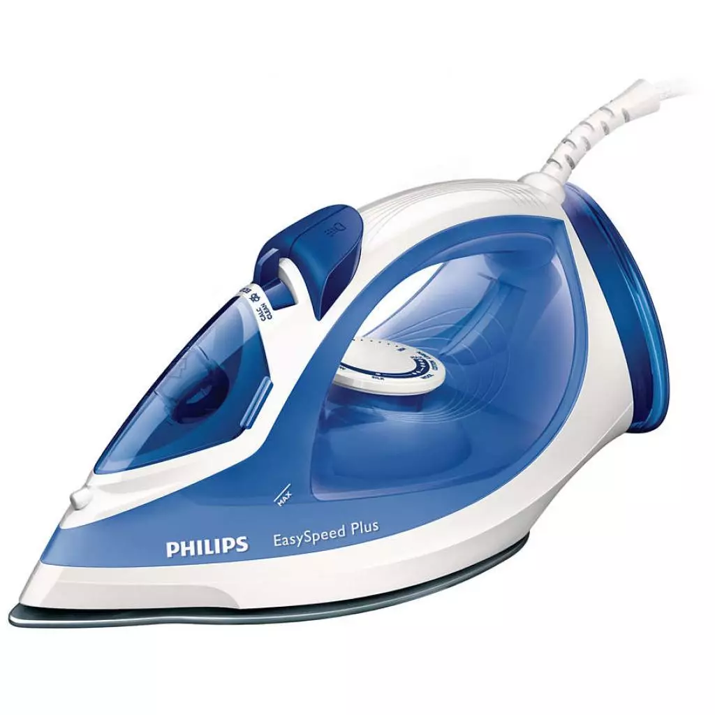 Утюг Philips GC 2046/20 (GC2046/20)