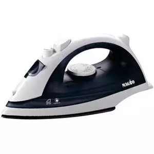 Утюг Magio MG-130BL