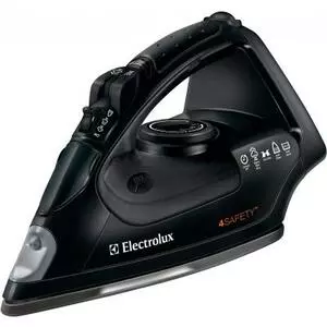 Утюг Electrolux EDB 5110 PB (EDB5110PB)