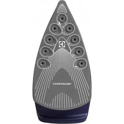 Паровая станция Electrolux EDBS 7135 (EDBS7135) - 3 Паровая станция Electrolux EDBS 7135 (EDBS7135) - 3