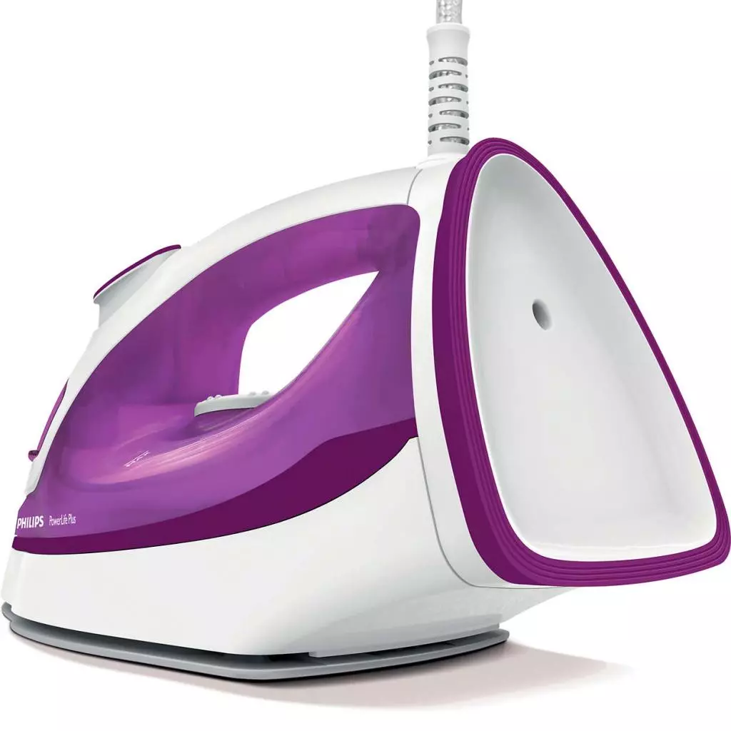 Утюг Philips GC 2982/30 (GC2982/30) - 1