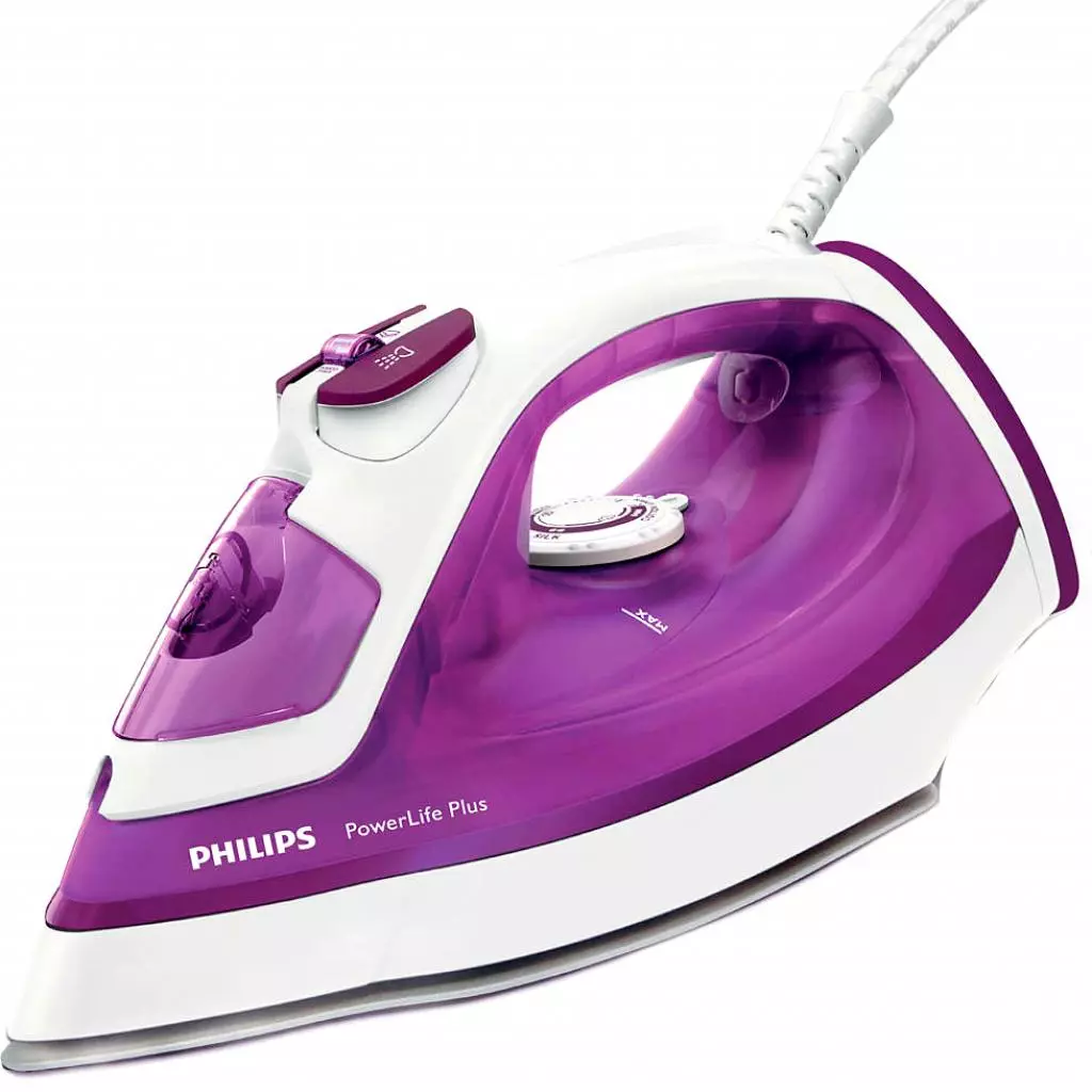 Утюг Philips GC 2982/30 (GC2982/30)