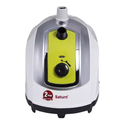 Отпариватель для одежды Saturn ST-CC0231 - 1 Отпариватель для одежды Saturn ST-CC0231 - 1