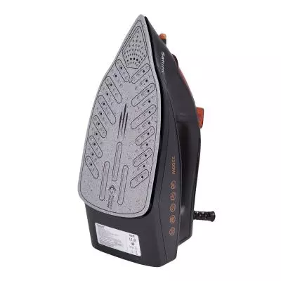 Утюг Saturn ST-CC7121 - 2