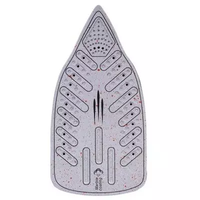 Утюг Saturn ST-CC7121 - 3