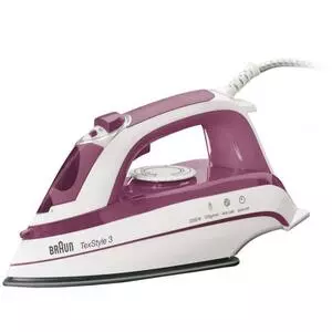 Утюг Braun TS 365 A (TS365A) Утюг Braun TS 365 A (TS365A)