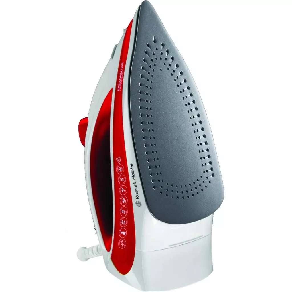 Утюг Russell Hobbs 20551-56 - 1 Утюг Russell Hobbs 20551-56 - 1