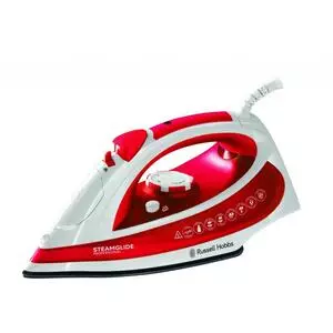 Утюг Russell Hobbs 20551-56