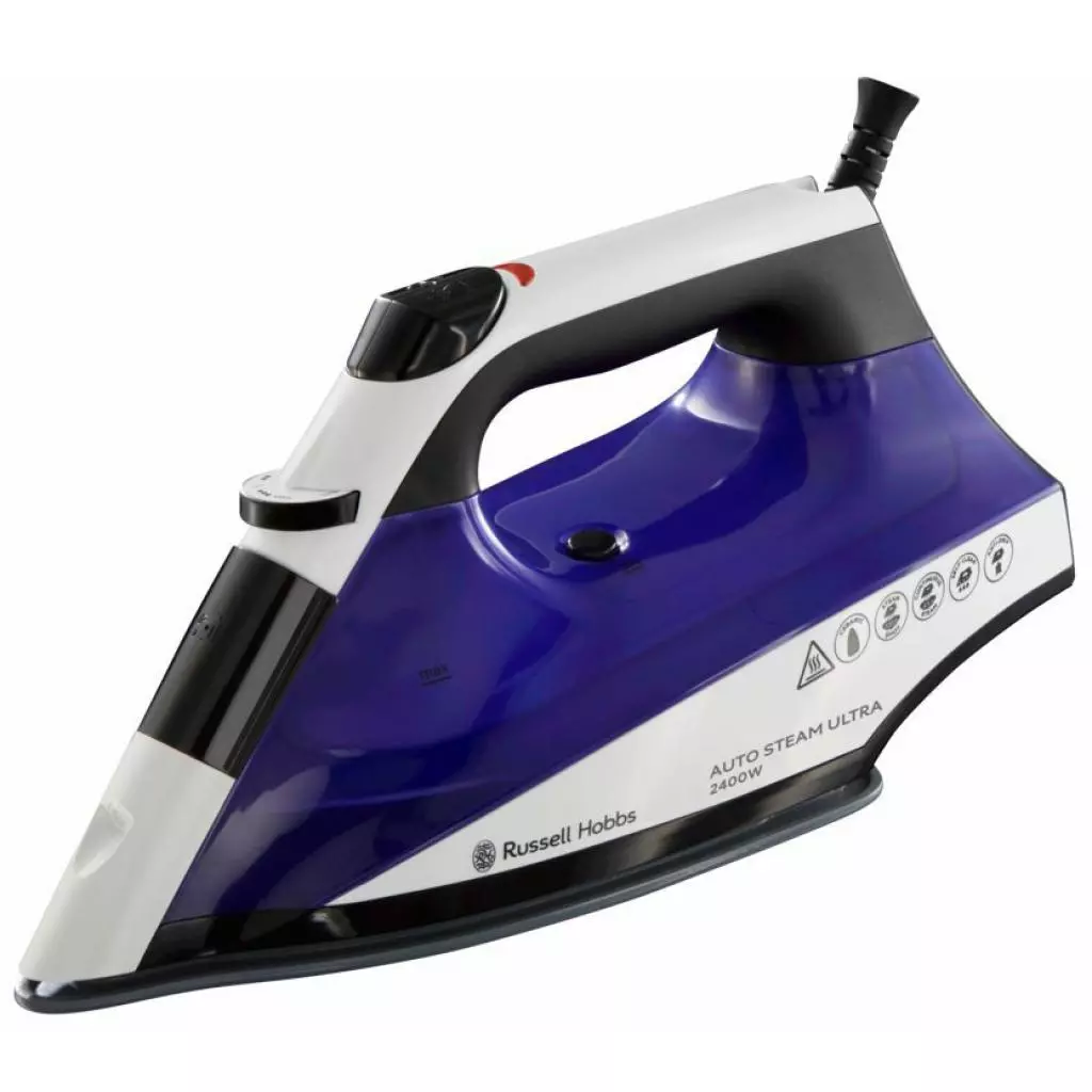 Утюг Russell Hobbs 22523-56