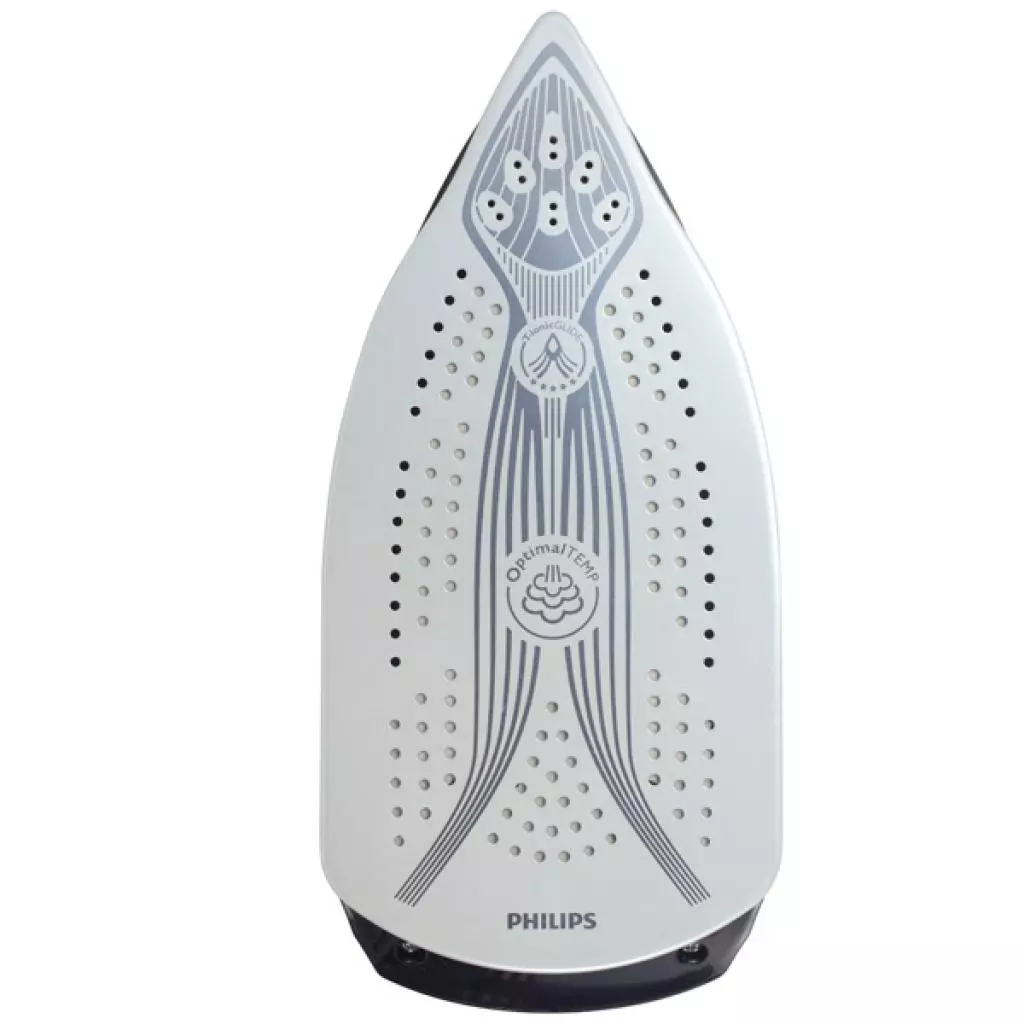 Паровая станция Philips GC 8650/80 (GC8650/80) - 2 Паровая станция Philips GC 8650/80 (GC8650/80) - 2