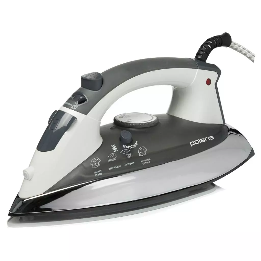 Утюг Polaris PIR 2244K