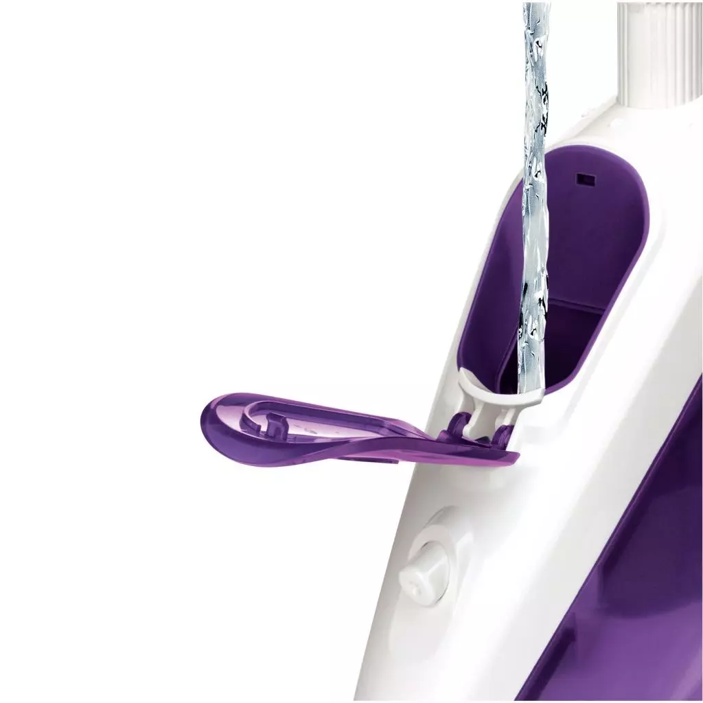 Утюг Bosch TDA 1024110 (TDA1024110) - 3 Утюг Bosch TDA 1024110 (TDA1024110) - 3