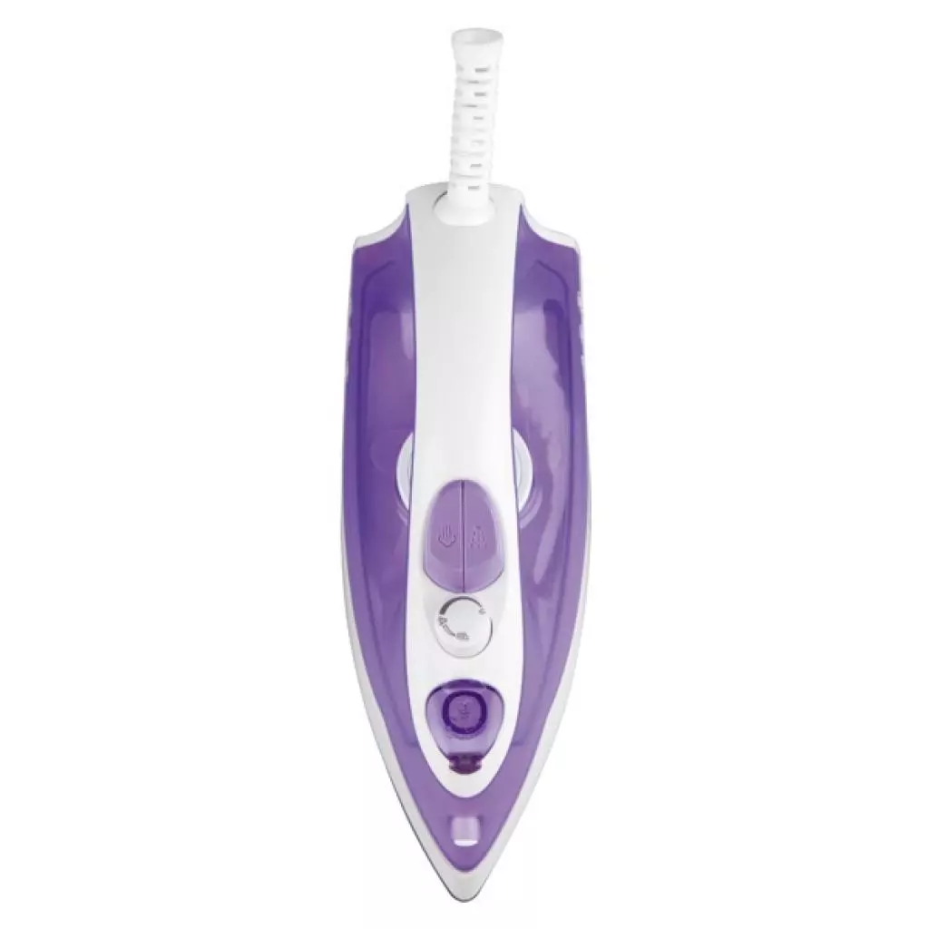 Утюг Maxwell MW-3052 - 3 Утюг Maxwell MW-3052 - 3