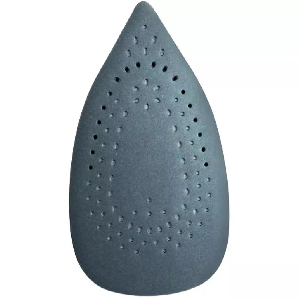 Утюг Polaris PIR 1877 - 1 Утюг Polaris PIR 1877 - 1