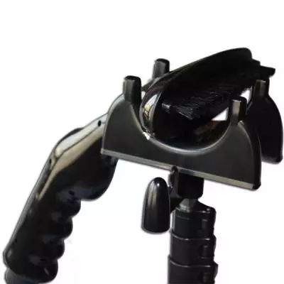 Отпариватель для одежды Hilton HGS 2864 - 1 Отпариватель для одежды Hilton HGS 2864 - 1