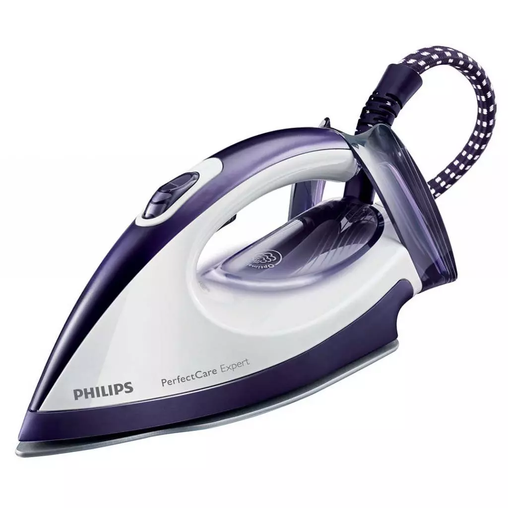 Паровая станция Philips GC 9247/30 (GC9247/30) - 2 Паровая станция Philips GC 9247/30 (GC9247/30) - 2