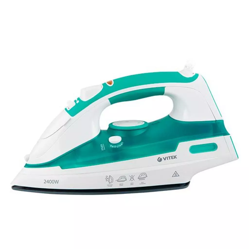 Утюг Vitek VT-1250