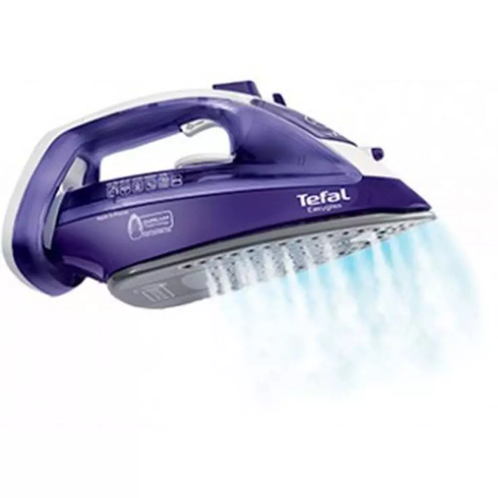 Утюг Tefal FV3930 - 1 Утюг Tefal FV3930 - 1