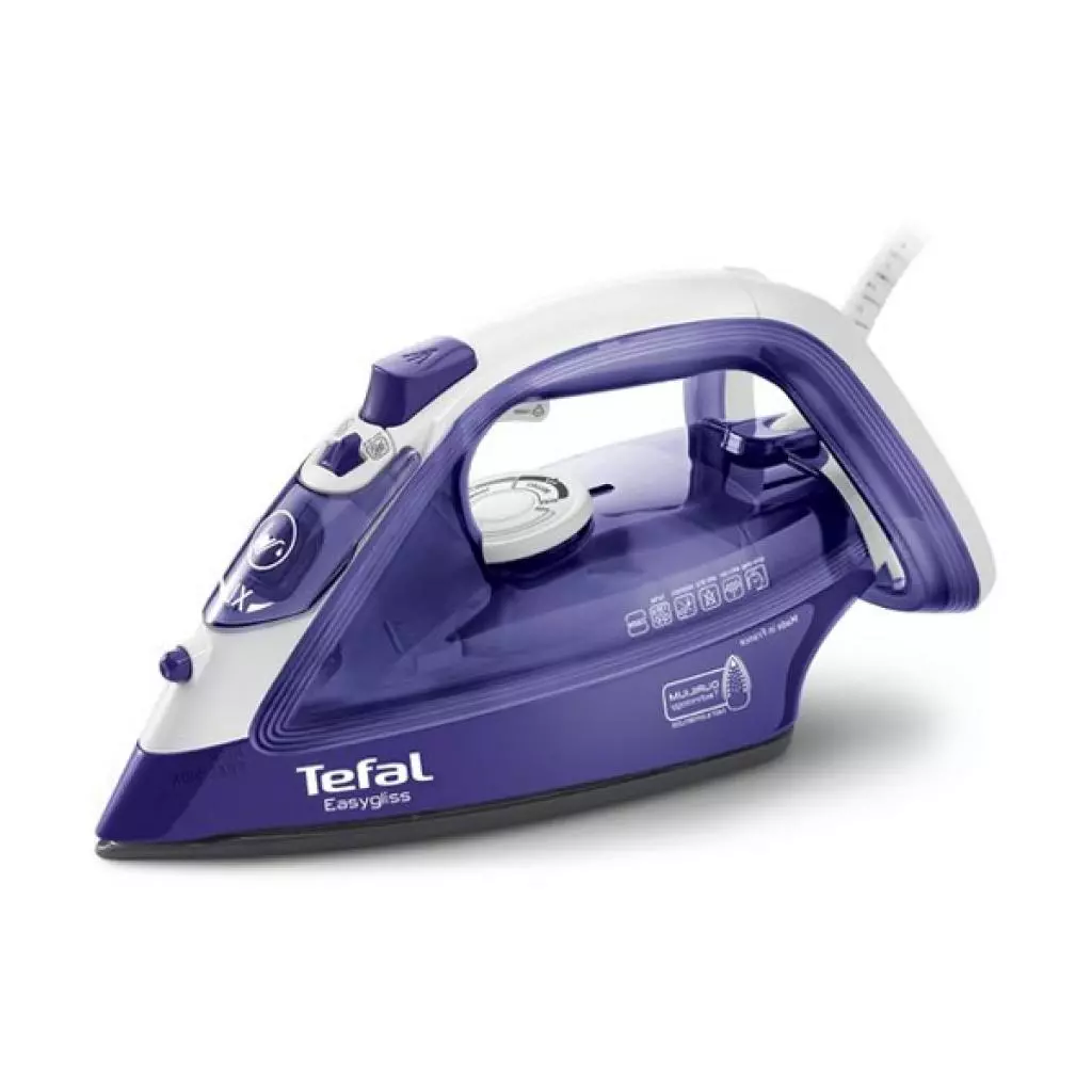 Утюг Tefal FV3930