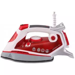 Утюг Hoover TIF 2800 011 (TIF2800 011)