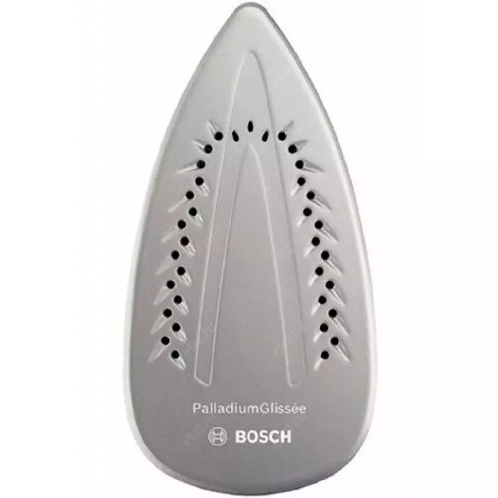 Утюг Bosch TDA102411C - 2 Утюг Bosch TDA102411C - 2