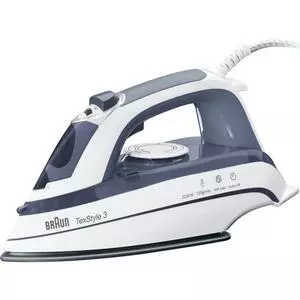 Утюг Braun TS 375 A GY (TS375AGY) Утюг Braun TS 375 A GY (TS375AGY)