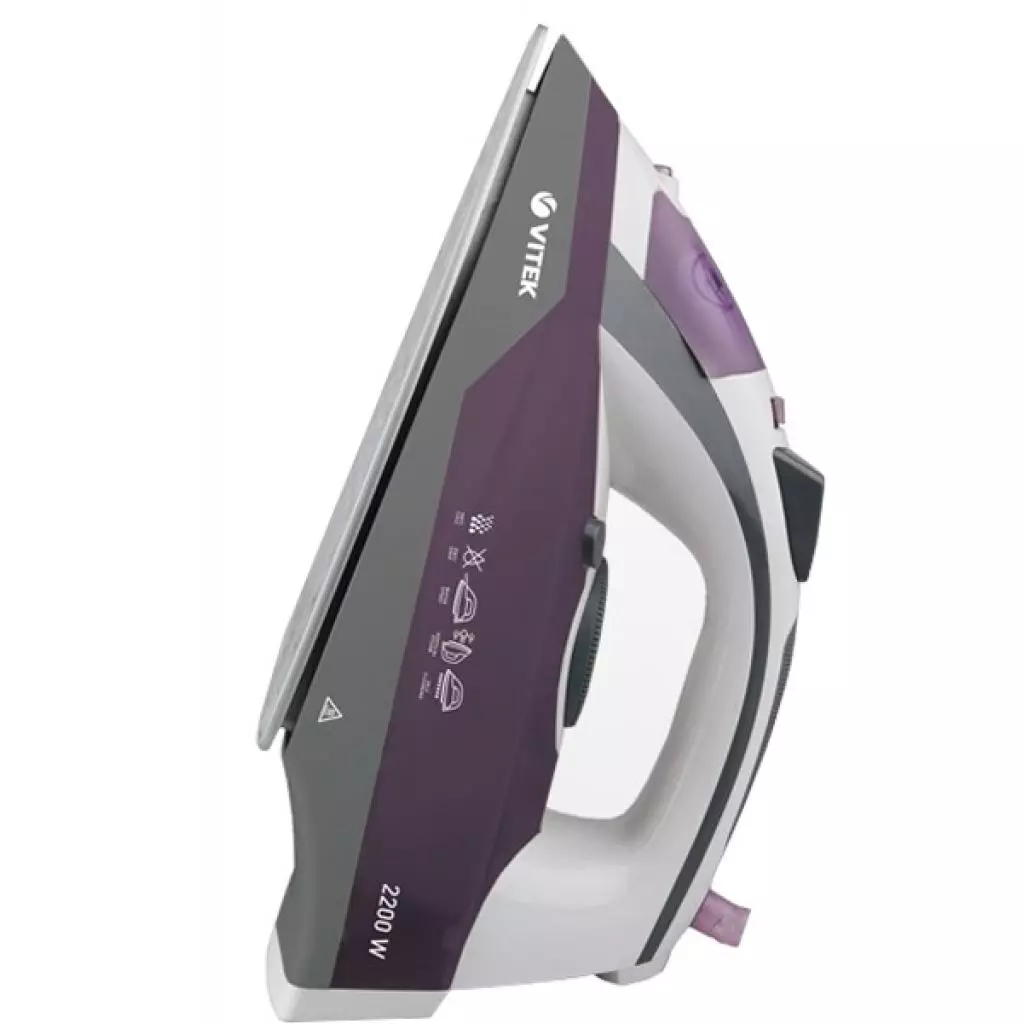 Утюг Vitek VT-1216 - 1 Утюг Vitek VT-1216 - 1