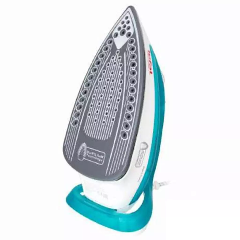 Утюг Tefal FV3910 - 2