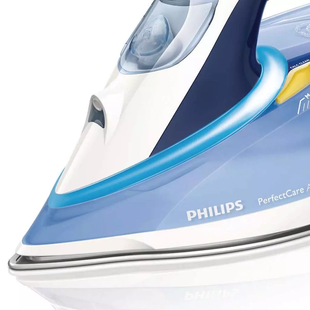 Утюг Philips GC 4924/20 (GC4924/20) - 2 Утюг Philips GC 4924/20 (GC4924/20) - 2