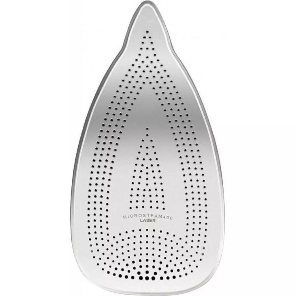 Утюг Rowenta DW 5122 (DW5122) - 1 Утюг Rowenta DW 5122 (DW5122) - 1