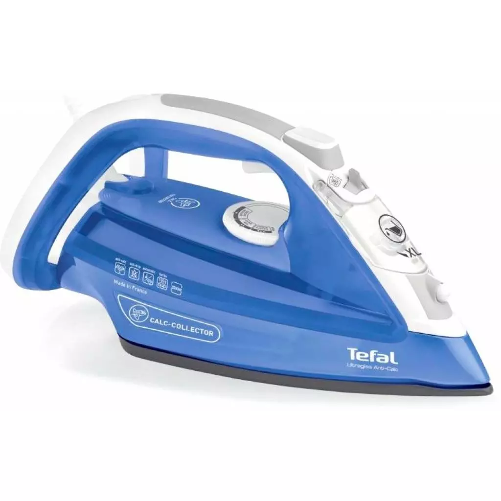 Утюг Tefal FV4944
