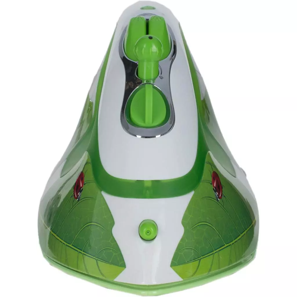 Утюг Polaris PIR 2059К Harmony - 1 Утюг Polaris PIR 2059К Harmony - 1