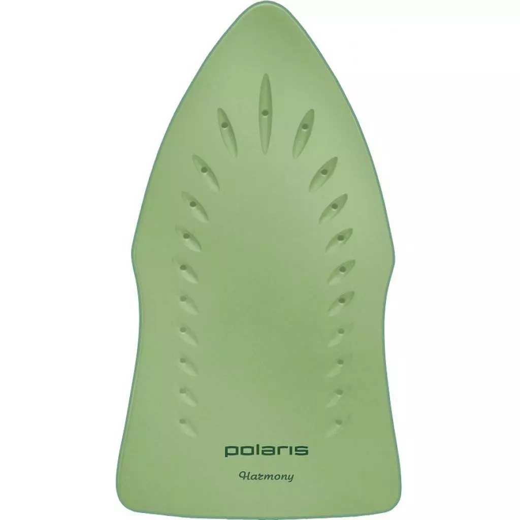 Утюг Polaris PIR 2059К Harmony - 3 Утюг Polaris PIR 2059К Harmony - 3