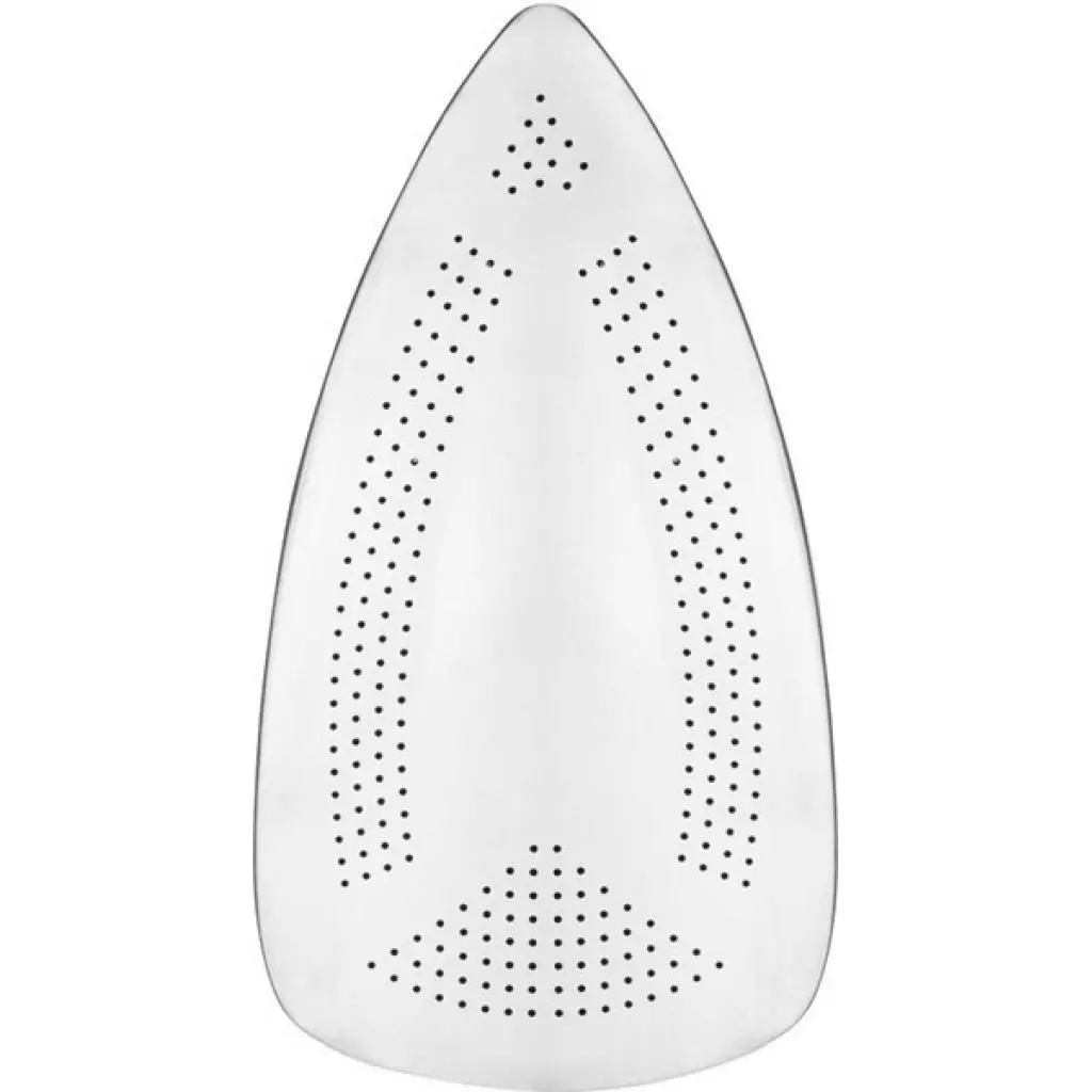 Утюг Polaris PIR 2464 Бело/Серый - 1