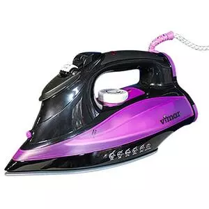 Утюг Vimar VSI 2208 (VSI2208)