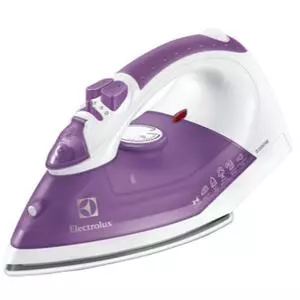 Утюг Electrolux EDB 1670 (EDB1670)