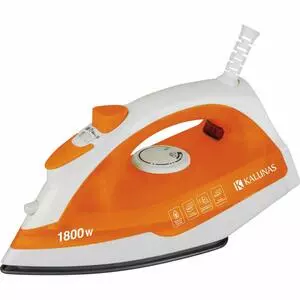 Утюг Kalunas KGC-7180