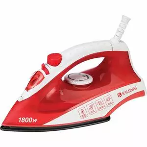 Утюг Kalunas KGC-7181
