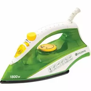 Утюг Kalunas KGC-7183