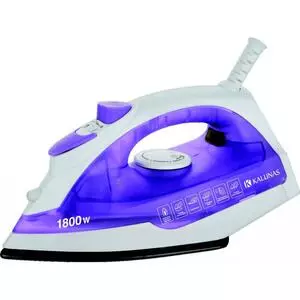 Утюг Kalunas KGC-7182