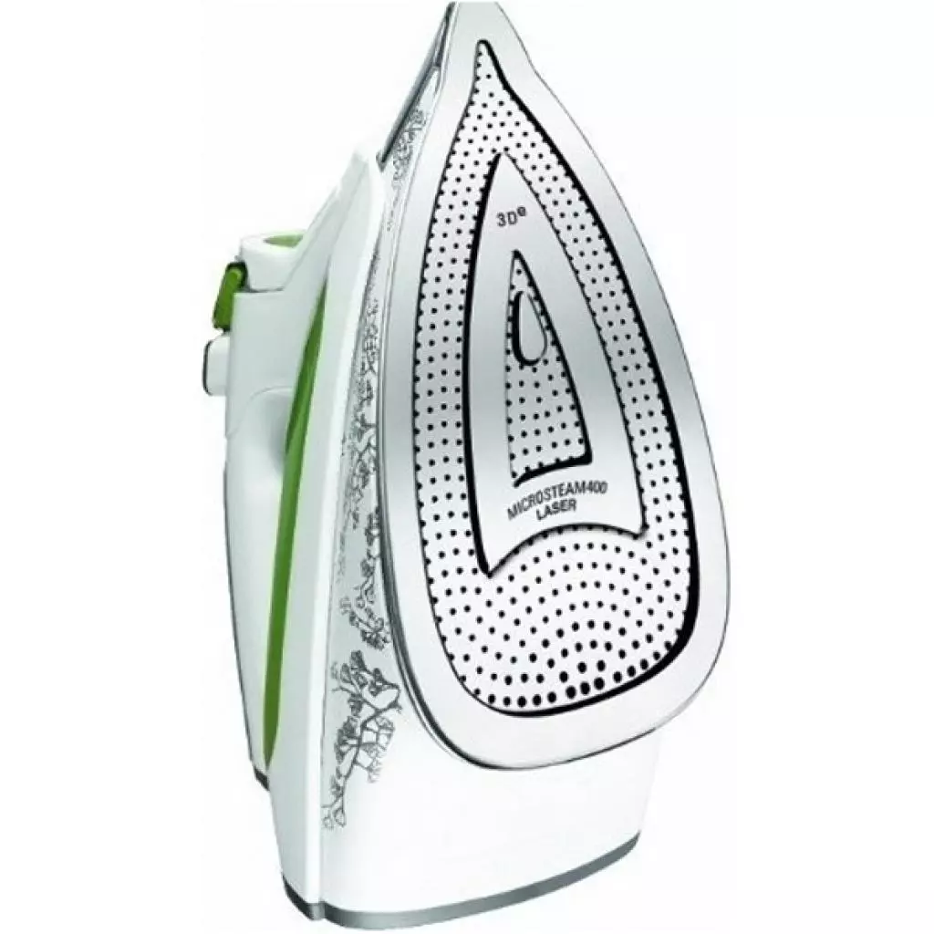 Утюг Rowenta 6020 D1 - 2 Утюг Rowenta 6020 D1 - 2