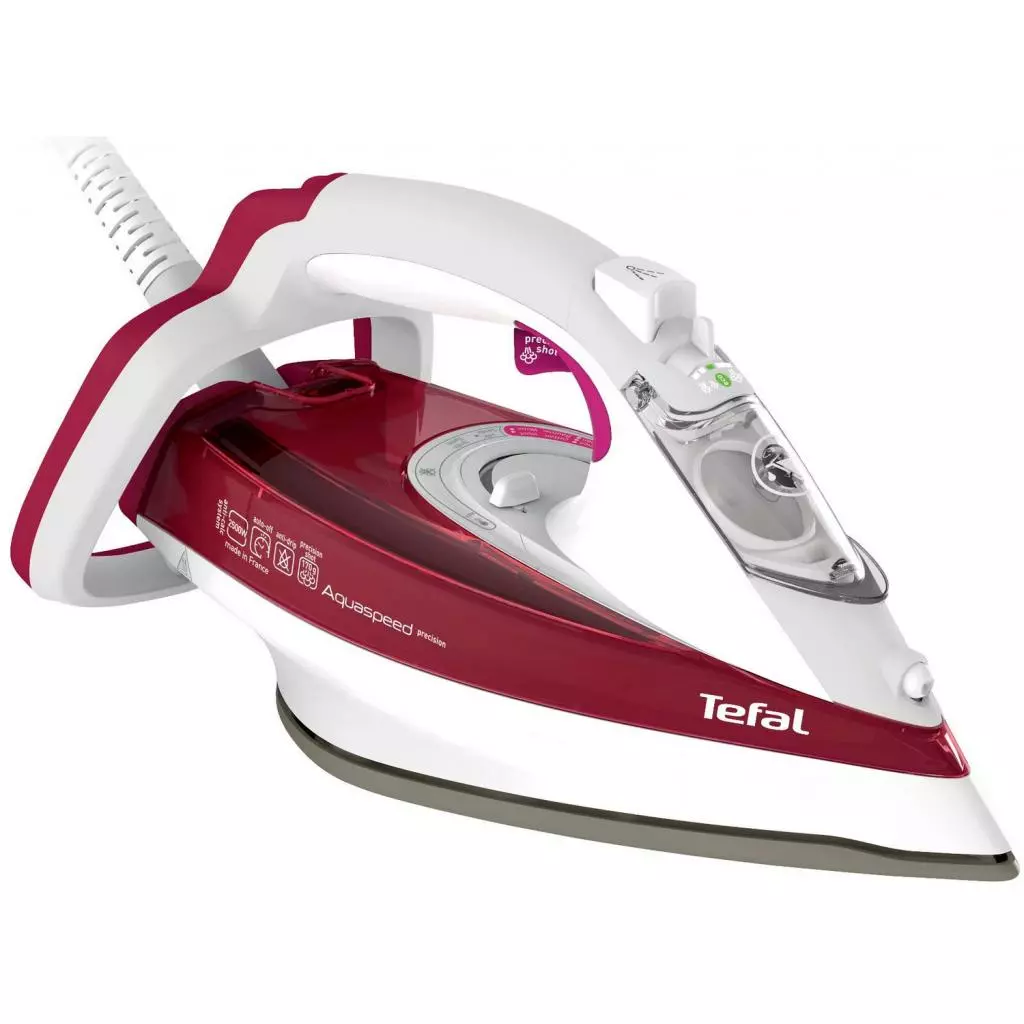 Утюг Tefal FV5525 (FV5525E0)