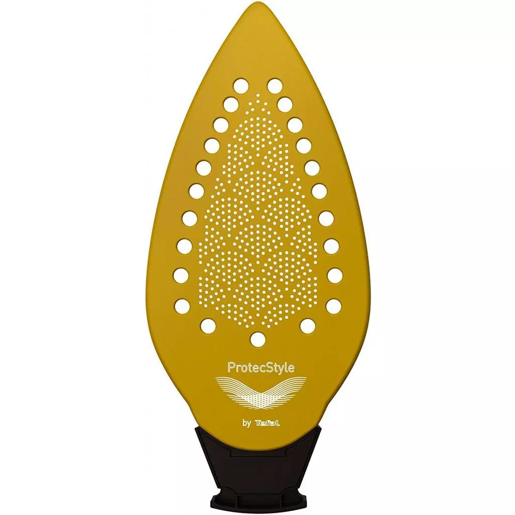 Утюг Tefal FV5549 (FV5549E0) - 1 Утюг Tefal FV5549 (FV5549E0) - 1